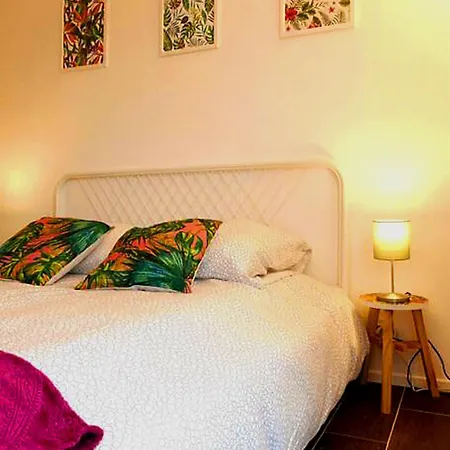 ❀ Disneyland Paris, Privee Dans Centre ❀ Apartment